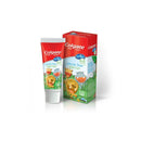 Colgate Toothpaste 0-2 years 50g