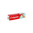 Dentifrice Colgate 2-5 ans 50g