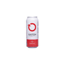 Switch Energy Original 500ml