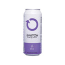 Switch Energy Epic 500 ml