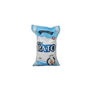 Don Pato 5% blue rice 25kg