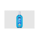 Pingo Doce élixir mentholé 500ml