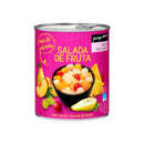 Pingo Doce Fruit Salad 840g