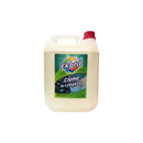 Ekbril lemon dishwashing detergent 5L
