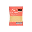 Pingo Doce Breadcrumbs 240g