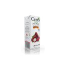 Jus de litchi classique Compal 200 ml