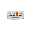 Ovos uma dúzia e meia Galovos