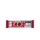 Pingo Doce strawberry tartlet cookies 96g