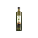 Qampo olive oil glass 750ml
