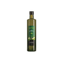 Qampo extra virgin olive oil glass 750ml