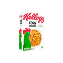 Kellogs Fruit Corn Flakes 350g