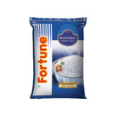 Rice 5% Fortune 10kg
