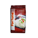 Rice 5% Fortune 25kg