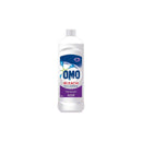 Omo active bleach 750ml