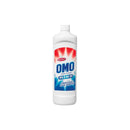 Omo Original Bleach 750ml (unit)