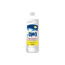 Omo Lemon Bleach 750ml