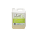 Disinfectant gel alcohol 5L