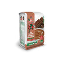 Topscore Chocolate Instant Flour 1Kg