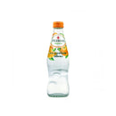 Eau de pierre à la mandarine 24x250ml