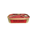 Good Taste Sardines 125g