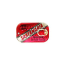 Santa Maria Sardines 120g