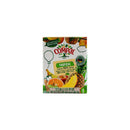 Compal 100% jus tropical 200 ml