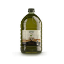 Qampo 5L bottle olive oil