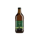 Qampo Extra Virgin Olive Oil 3L