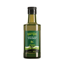 Qampo extra virgin olive oil glass 250ml