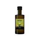Qampo glass vinegar 250ml