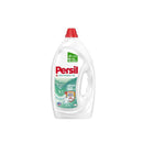 Persil 80D hig/pure liquid machine detergent