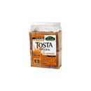 Frimo 4-cereal toast bread 200g