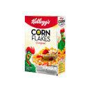 Frimo cornflakes biscuit 200g