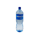 Aquaplus Water 1.75L