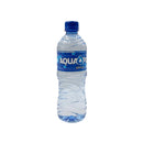Aquaplus Water 600ml
