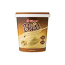 Iogurte de avelã  Bliss 1L