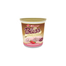 Strawberry Yogurt Bliss 1L
