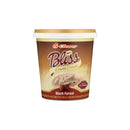 Yaourt Forêt-Noire Bliss 1L