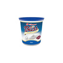 Yaourt nature Bliss 1L