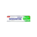 Sensodyne fresh mint toothpaste 75ml