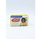 Lifebuoy Lemon Soap 100g