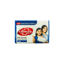Lifebuoy care soap 100g