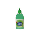 Lovin Aloe Vera Liquid Soap 500ml