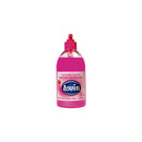 Lovin Wild Berries Liquid Soap 500ml