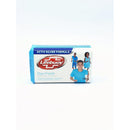 Savon déo frais Lifebuoy 100 g