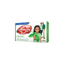 Savon aux herbes Lifebuoy 175 g