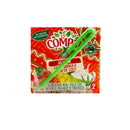 Jus de terre de cajou Compal 500 ml