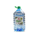 Quick Water 10Lt