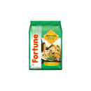 Fortune Indian 5% Rice 25kg