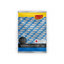 Masterchef iodized salt 1kg